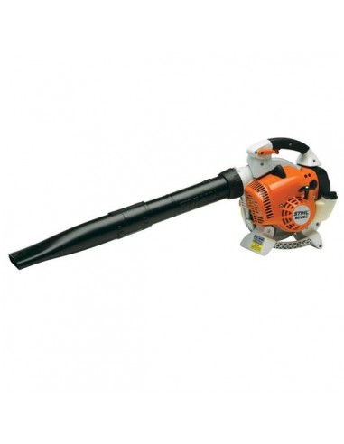 Leaf Blower